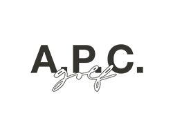 APC logo