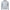 Aurora Windowpane Camo Performance T-Shirt Hoodie Gale Grey