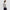 RLX Womens Active Cable Knit Full Zip Sweatshirt Ceramic White