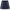 Womens Lia Skirt Navy