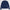 Big Mach LS Polo Petrol Blue
