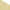 Womens The 17 Inch Stellar Skort Butter