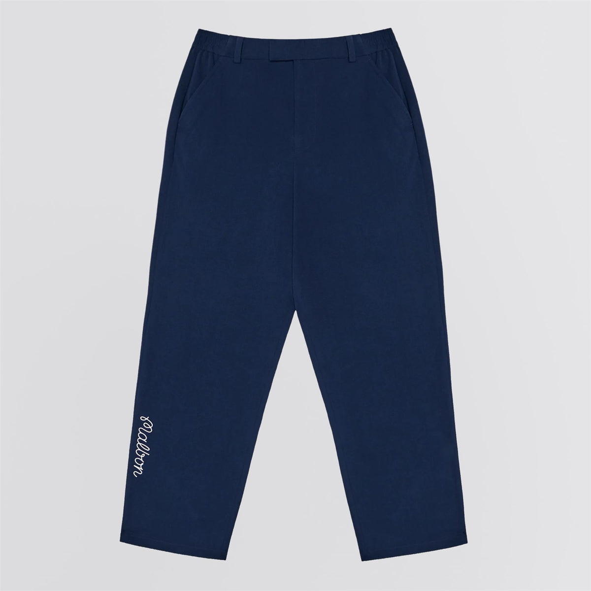 Magnolia Coolcore Pants Navy