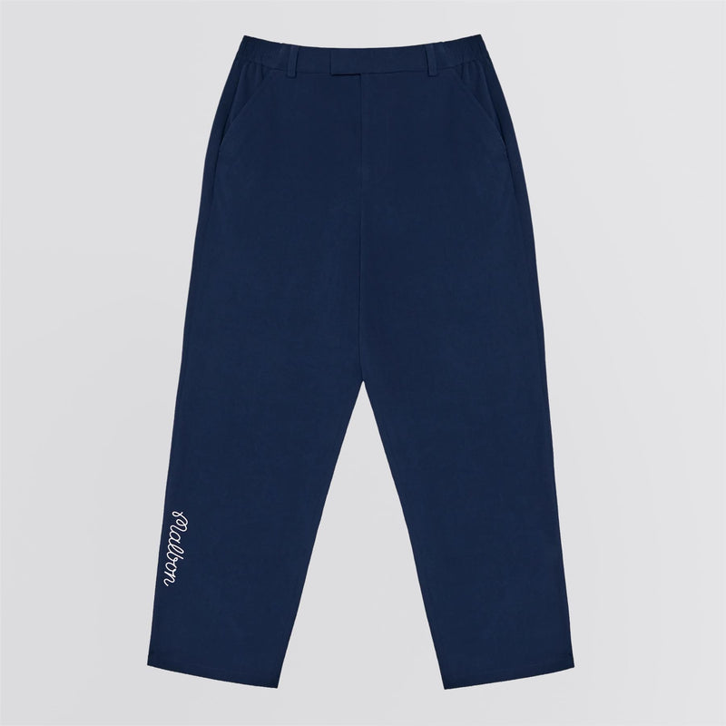 Magnolia Coolcore Pants Navy