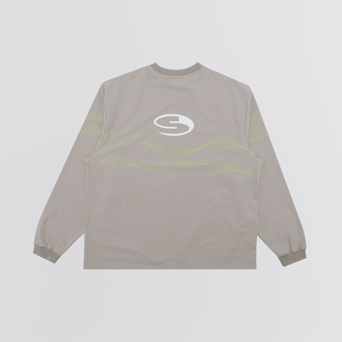 Elmer Popover Sand