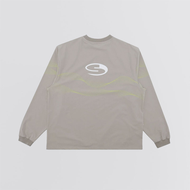 Elmer Popover Sand