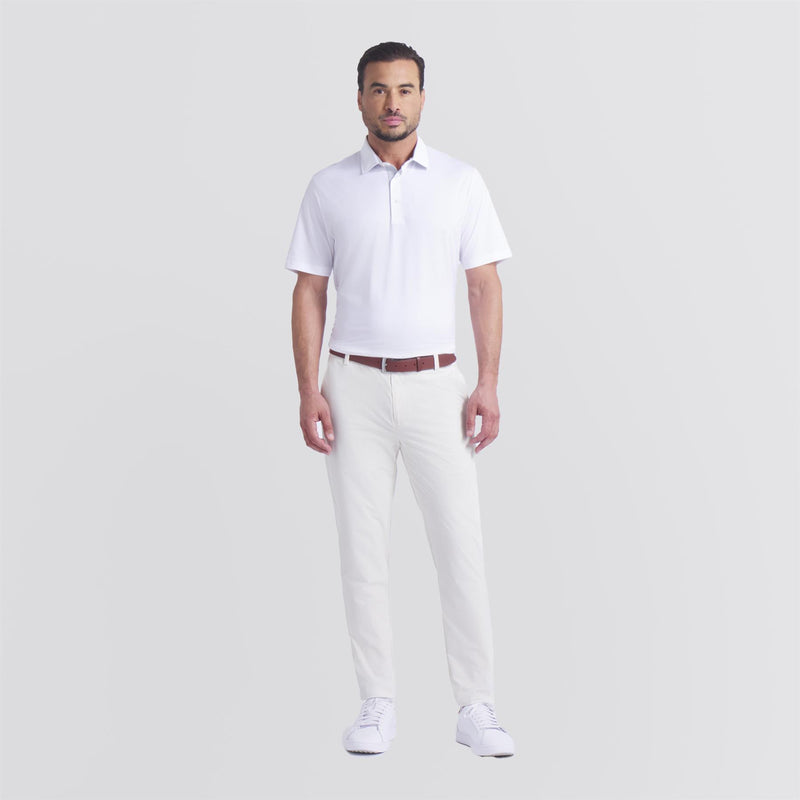 101 Avant Pant Alpine Snow