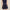 Womens Lia Skirt Navy