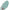 Jordan ADG 5 Golf Shoes White/Fire Red/Metallic Silver/Blue Tint