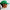 Dri-FIT Pro Unstructured Golf Cap Luky Green/Malachite/Anthracite