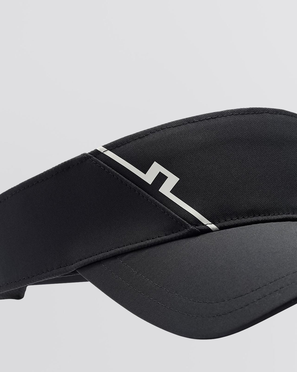 Yaden Visor Black