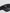 Yaden Visor Black