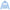 Womens Warm Up Jacket Powder Blue/White