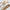 Air Jordan 1 Low Spikeless Golf Shoes White/Linen White