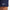 Womens Dri-Fit Tour UV Skirt Midnight Navy
