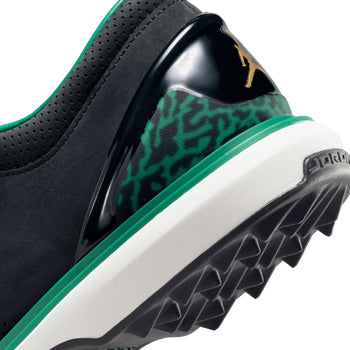 NIKE x Eastside Golf ☆ Jordan ADG 4 ‘1961’ Nike Eastside Golf x Jordan ADG 4 NRG 1961 Golf Shoes | Golf