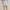 9-Inch Tailored Fit Performance Shorts Office Blue