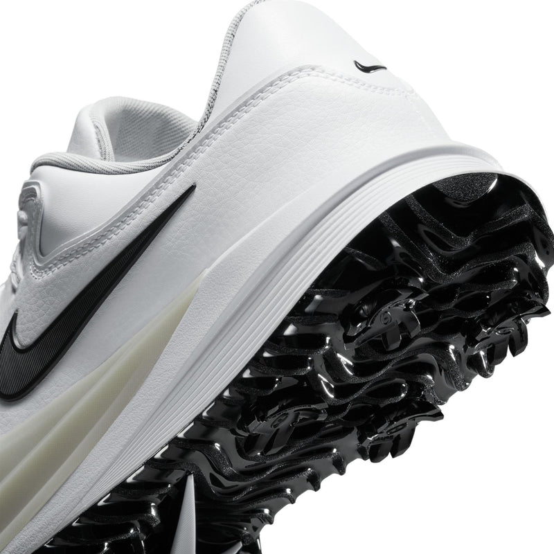 Victory Pro 4 Golf Shoes White/Black/Photon Dust