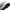 Victory Pro 4 Golf Shoes White/Black/Photon Dust