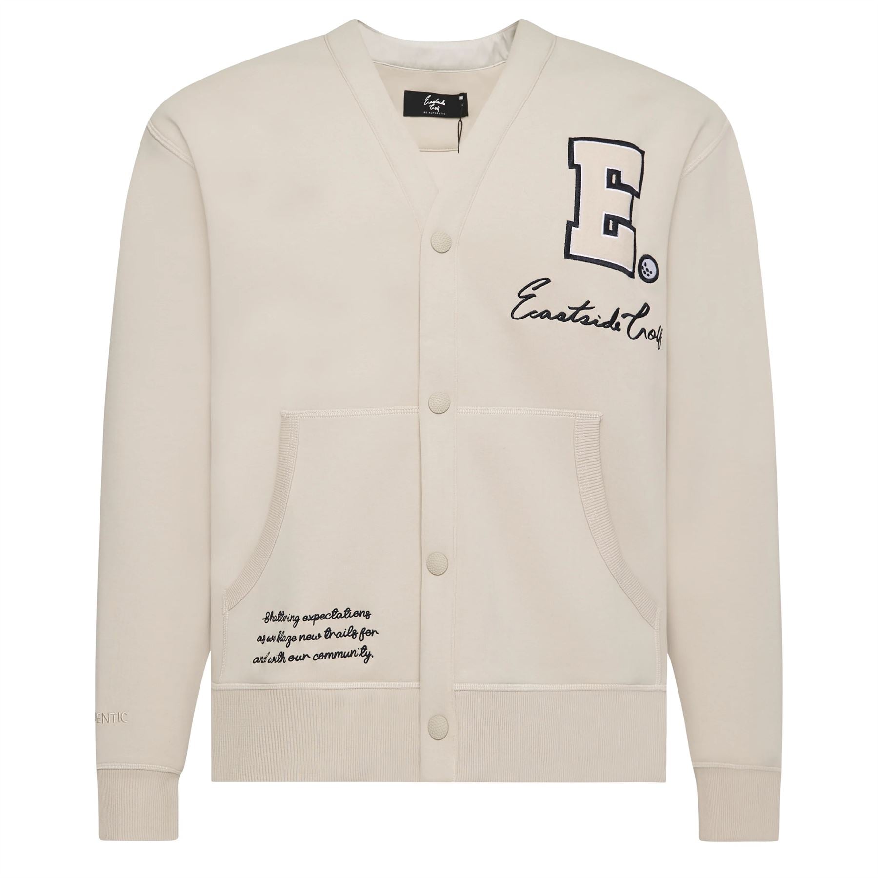 Men's Eastside Golf Apparel & Shoes – TRENDYGOLFUSA.COM