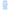 x TRENDYGOLF Quick-Drying Sleeveless Polo Powder Blue