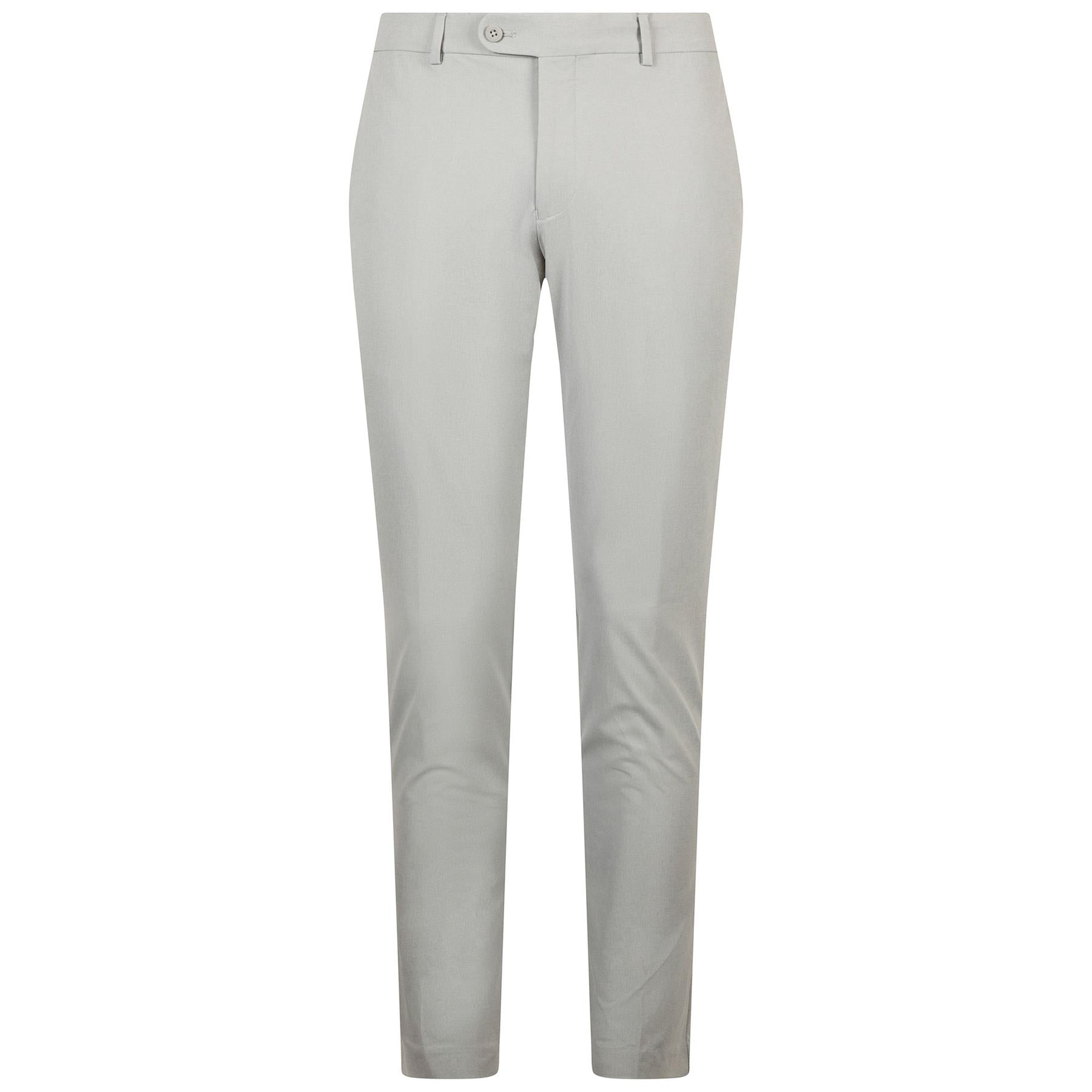パンツ sefr 25ss gale trouser sefr gale trouser