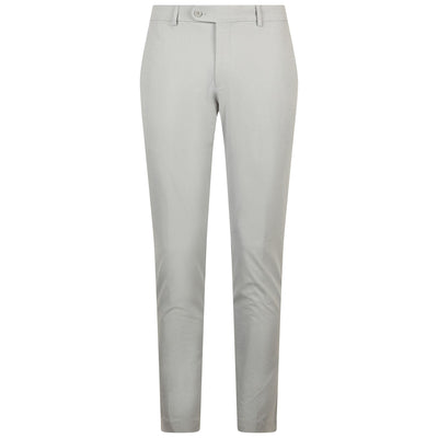 Surge Performance Trousers Gale Grey