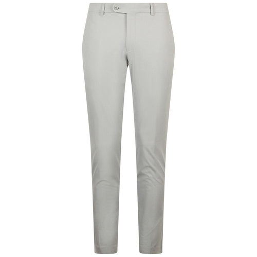 Surge Performance Trousers Gale Grey - 2025