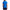 Pique Polo Shirt Spa Royal