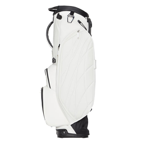 Transporter Tour Carry Bag Snow - SS25