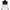 Dylan Insula Full Zip Hybrid Jacket White/Black