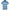 Original Resort Stripe Polo Astral Night
