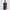 x AP Womens Pointelle Polo Deep Navy