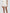 Womens Yacht Me Shorts White