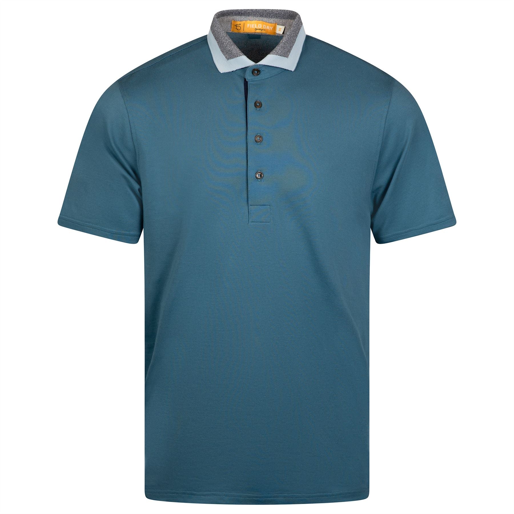 Ford Performance Polo Northerly