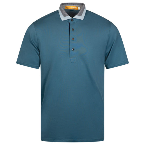 Ford Performance Polo Northerly