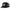 Circle G'S Tall Interlock Knit Trucker Hat Onyx - AW23