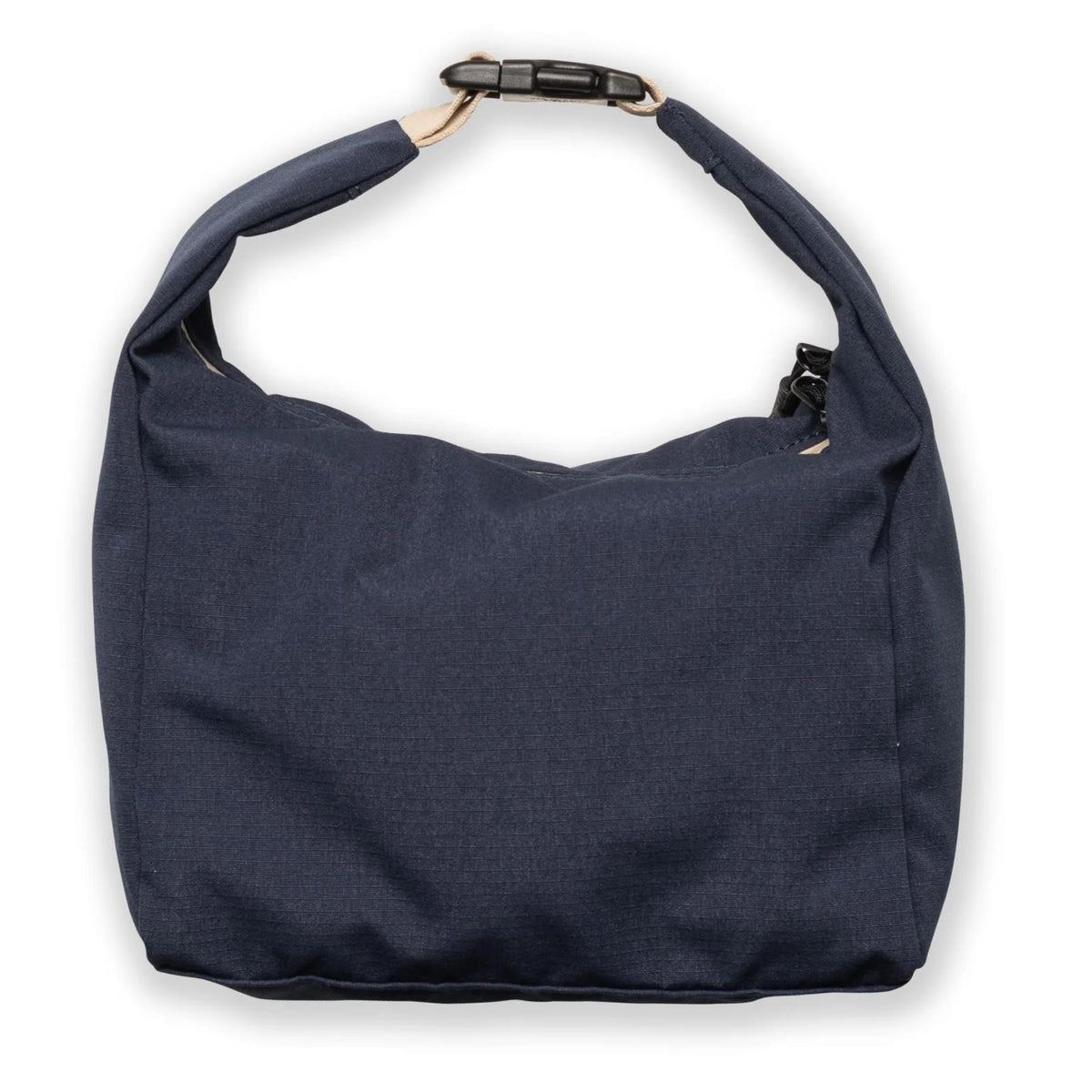 Goodie Bag Navy/Field Khaki