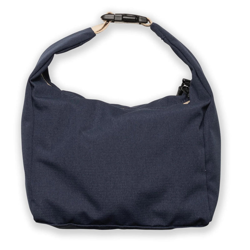 Goodie Bag Navy/Field Khaki