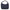 Goodie Bag Navy/Field Khaki