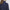 Womens Go-To Quarter Zip Jacket Collegiate Navy