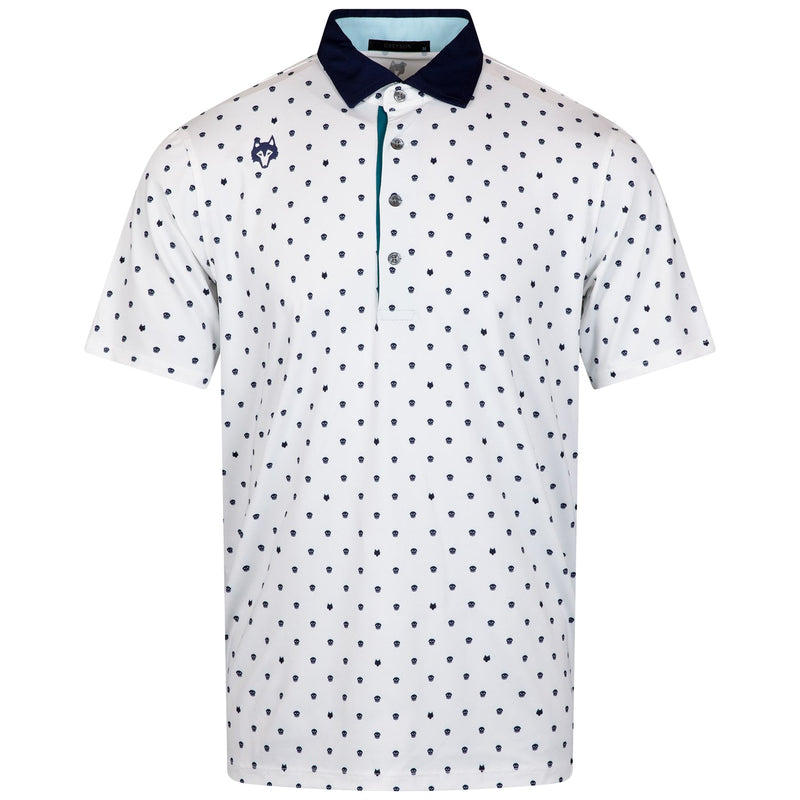 Voodoo Polo Arctic