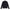 Flor LS Soft Touch Polo Black