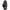 Mens Right Glove Onyx Patent