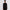 Womens Adeline Knitted Sweater Black