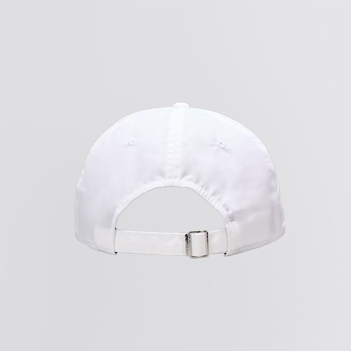 Pro Golf Cap White/Anthracite/Black