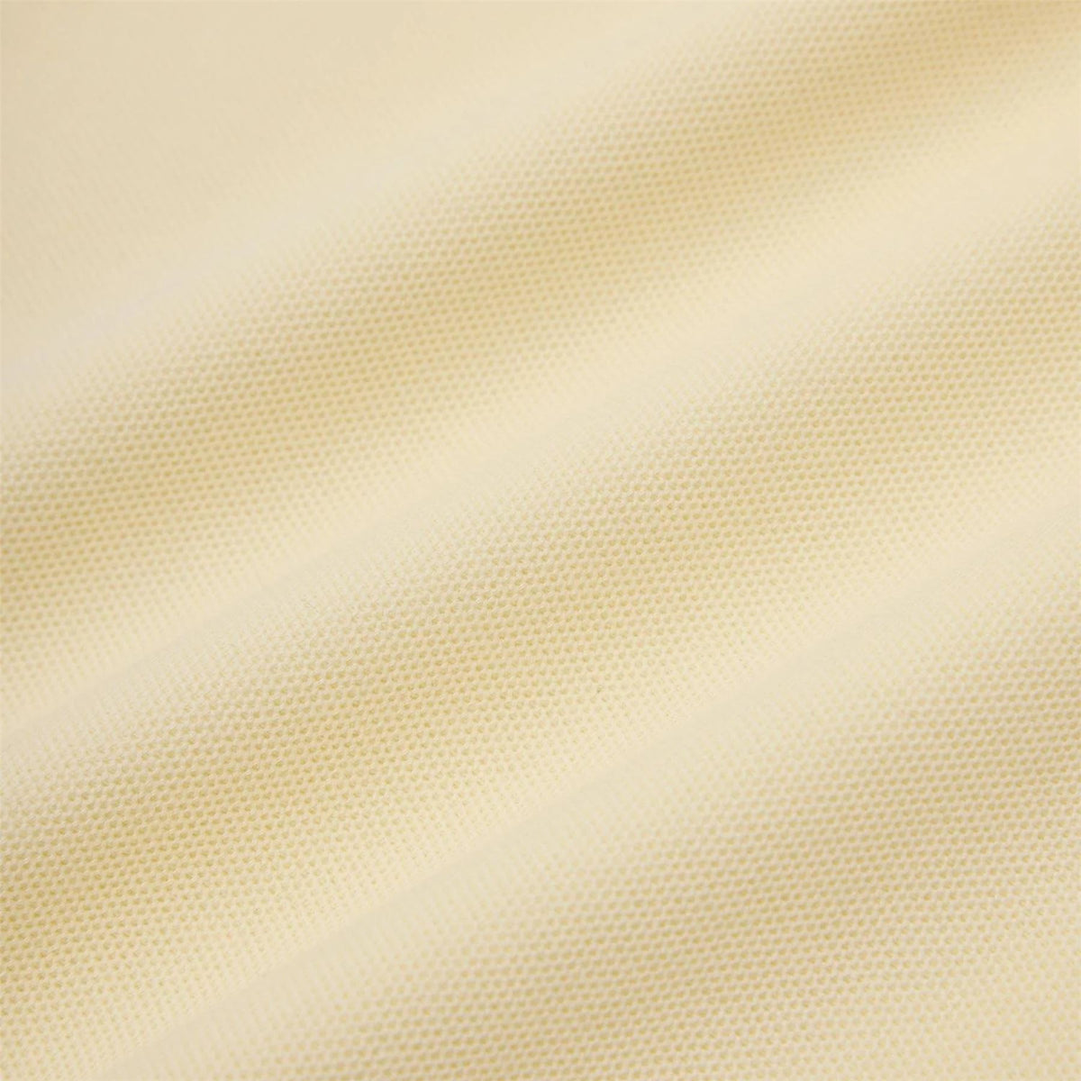 Kooka Polo Lemon