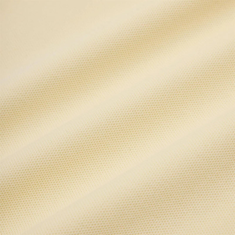 Kooka Polo Lemon