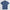 Lionel Polo Vintage Indigo