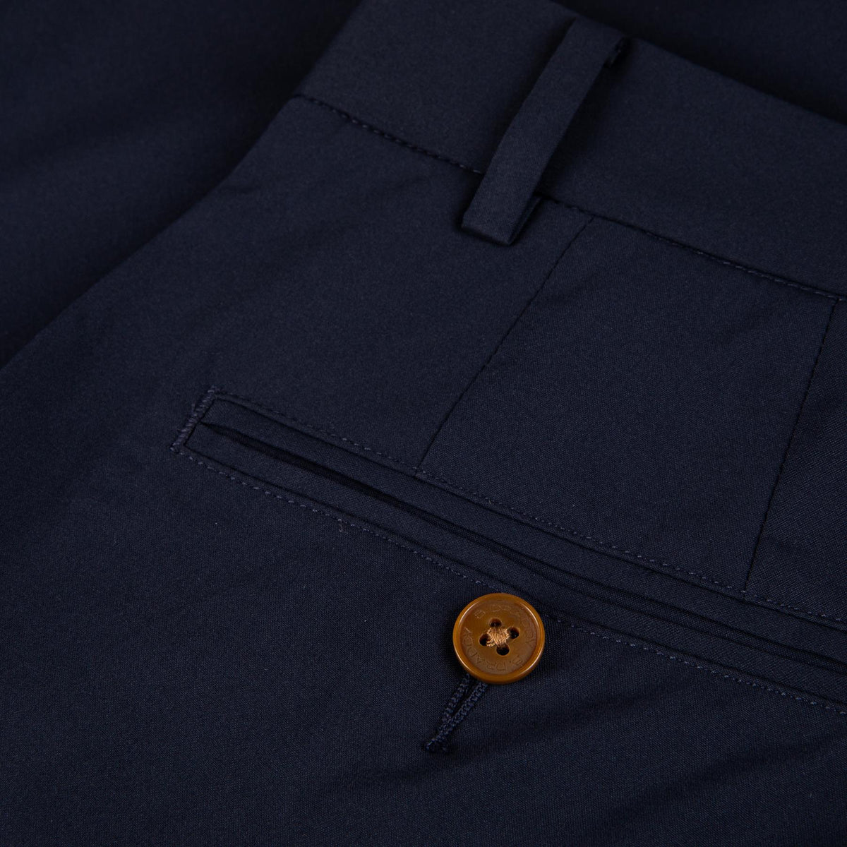 Zac Shorts Nauti